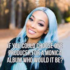 What are some favorite songs produced by Missy Elliot?