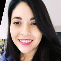 30+ "Dulce Alanis" profiles