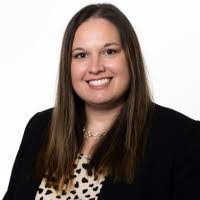 Nichole Weber's Instagram, Twitter & Facebook