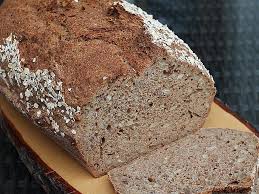 Dinkelvollkornbrot Von Zlin50 Chefkoch Rezept Dinkelvollkornbrot Dinkelvollkornbrot Backen Brot Selber Backen Rezept