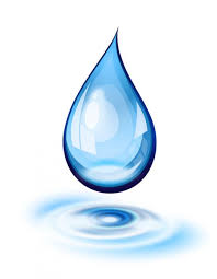 Icono tienda en línea bolsa de compras en estilo plano de all gratis; áˆ Water Drops Stock Icon Royalty Free Water Drop Vectors Download On Depositphotos
