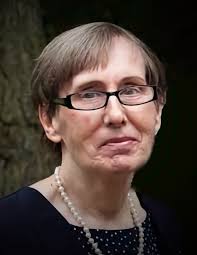 Obituary for Mary Ann Korr