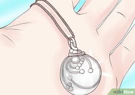 〔please, use 720p/hd!〕looks good tried on: How To Be Like Elena Gilbert From Vampire Diaries 10 Steps