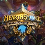 # to use this deck, copy it to your clipboard and create a new deck in hearthstone _____ i'm pretty sure some of you are questioning why i'm running 2 devolvings in the deck. Hearthpwn Hearthstone Database Deck Builder News And More