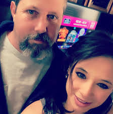 Billy Richey's Instagram, Twitter & Facebook