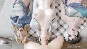 Emma Spice porn videos