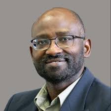 Jan Galloway's Instagram, Twitter & Facebook