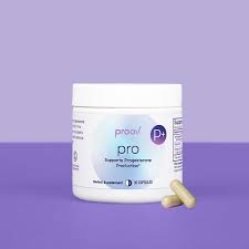 Image result for Natural Progesterone