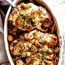 Pin On Low Calorie Recipes