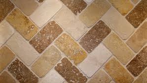 But what is usually overlooked is choosing the right grout color. How To Choose The Right Grout Color For Your Tile Floors