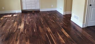 Sandless Hardwood Floor Refinishing Buff Recoat Hardwood Floors Sanding Wood Floors Refinishing Floors