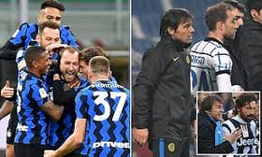 He is currently out of work after being sacked by chelsea. Dimylsoukv7ndm