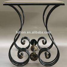 Table legs iron tableiron table legs heavy duty furniture office restaurant dinning desk feet steel industrial cast iron dining metal table legs for table. Custom Coffee Table Legs Wrought Iron Models Buy Coffee Table Legs Wrought Iron Table Legs Wrought Iron Legs Wrought Iron Product On Alibaba Com