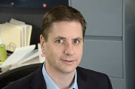 Tavon Miles's Instagram, Twitter & Facebook