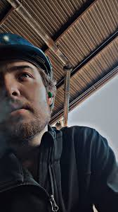 Drop a face card 🙃 I wanna see some smiles today