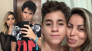 O somos notícia é um dos maiores portais de notícias do piauí. 1k 1rnphsyz4jm