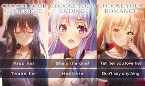 The only way to get out of your chains is to do something! Protect My Love Mod Apk 2 0 6 Free Premium Choices Download