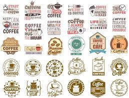 300 pieces washi stickers set, vintage aesthetic stickers daily scenery life stuff travel stickers for journaling scrapbooking diary planner album diary notebook card making diy craft album. Seasonstorm Coffee Time Words Logo Aesthetic Happy Planner Diary Journal Stationery Scrapbooking Stickers Travel Art Supplies Office Products