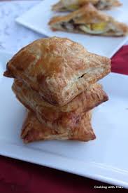 Egg Puffs Egg Roast In Puff Pastry Recipe Egg Roast Pastry Cook Egg Puff