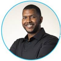 Chris Gervais Email & Phone Number