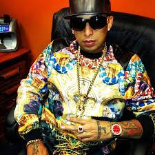 Stream temes by ñengo flow official from desktop or your mobile device. Frases De Nengo Flow Elproductomasc2 Twitter