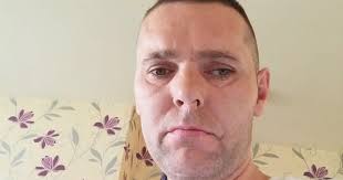 Murder suspect appears in court charged with death of 44-year-old man in  Glasgow