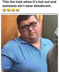 discussion about a hot place and birth days