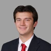 60+ "Jacob Chappell" profiles