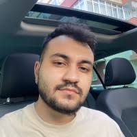 10+ "Alperen Okur" profiles