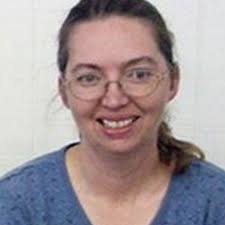 Lawyers contract coronavirus visiting woman