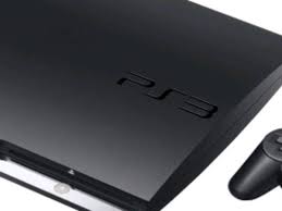 Finally reboot your iphone when iboot loads select the android and boot psfreedom and jailbreak your ps3… Amazon Says Ps3 Slim Shortages In The Us Are Imminent Vg247