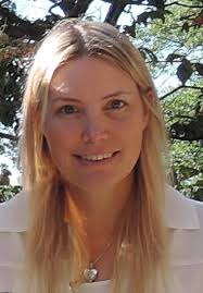 Management — SIDOTI & Company