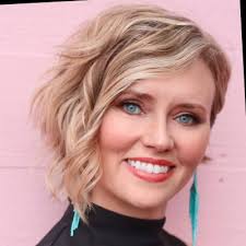 easter #kudos #kudoslearn #licenserenewal #tdlr #hairstylist #beauty…