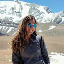 Mohr había viajado al k2 este invierno junto con sergi mingote y estaba con él cuando el español cayó y murió el pasado 16 de enero. Paulina Jara M On Twitter Juan Pablo Mohr Jpmohr K2winterexpedition K2winter2021 John Snorri Ali Sadpara