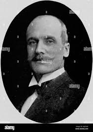 Fred d Black and White Stock Photos & Images