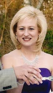 Christy Folse Dodson Obituary