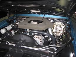 Image result for Crystal Turquoise 1969 Firebird