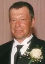 Obituary information for Richard J. Beliveau