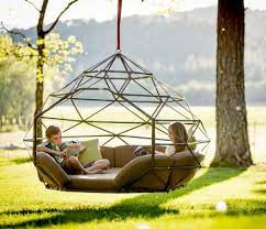 This hammock combo includes everything necessary for you to just unpack and relax. Kodama Zomes A Caged Hanging Outdoor Hammock Outdoor Hammock Hanging Beds Diy Hammock