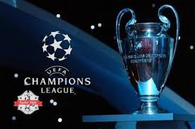ليفربول يسعى لتعويض رحيل جورجينو فينالدوم، الذي انتهى عقده وانضم إلى باريس سان جيرمان الفرنسي. ØªØ¹Ø±Ù Ø¹Ù„Ù‰ Ù‚Ø±Ø¹Ø© Ù…Ø¬Ù…ÙˆØ¹Ø§Øª Ø¯ÙˆØ±ÙŠ Ø£Ø¨Ø·Ø§Ù„ Ø£ÙˆØ±ÙˆØ¨Ø§ 2015 2016