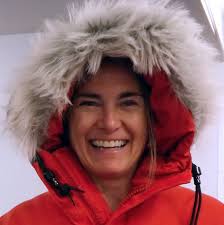 velvet ice team members — ice