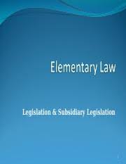 Separation of powers is a basic structure of the constitution (keshavanada bharathi, loh kooi choon, pang chin hock, sivarasa rasiah, indira gandhi). Question 1 Assignment Doctrine Of Separation Of Powers Malaysia Is A Country That Practices Parliamentary Democracy And Constitutional Monarchy After Course Hero