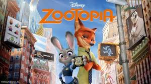 Watch online movies & tv series streaming free 123europix, new movies streaming, popular tv series, bollywood movies online, anime movies streaming | topeuropix.site. Zootopia English Catchplay Watch Full Movie Episodes Online
