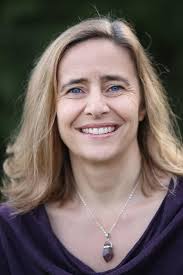 Shine!: Stories to Inspire You to Dream Big, Fear Less & Blaze Your Own  Trail: Joy, Linda, Haynes, Bryna, Kevin, Deborah, Carlson, Kristine:  9781732742505: Amazon.com: Books