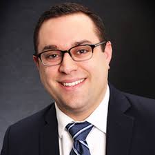 Meet the Board: Get Involved: Alumni & Giving: School of Science: Indiana  University Indianapolis