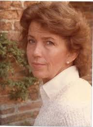 Mary Heasley Obituary (1931