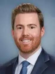 Dr. John Stephens, MD