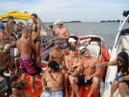 To address some things from the other comments: Party Cove At Lake Lewisville Upcoming Events In Lewisville On