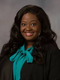 Center for Informatics and Analytics Team Members