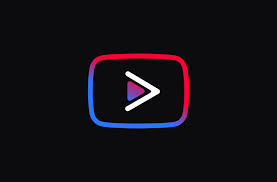 This application is also called youtube black vanced because here you will get dark mode and themes for free Download Youtube Vanced Apk Non Root For Your Android Smartphone